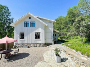 7 person holiday home in Varekil, Varekil